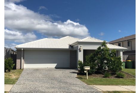 19 John Cres, Pimpama, QLD 4209