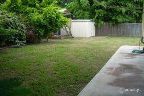 Property photo of 7 Page Court Aitkenvale QLD 4814