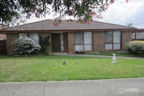 5 Michelle Dr, Hampton Park, VIC 3976