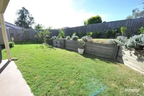 Property photo of 8 Pringle Place Goodna QLD 4300