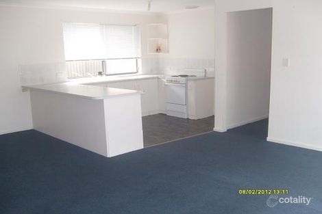 Property photo of 13 Marjoram Street Rosewater SA 5013