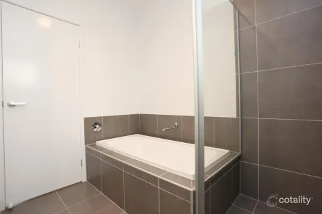 Property photo of 24 Meadows Boulevard Strathpine QLD 4500