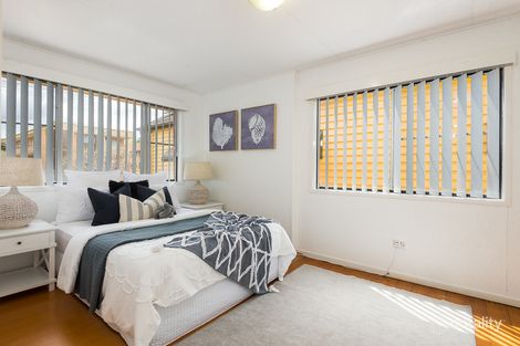 Property photo of 11 Gellibrand Street Clayfield QLD 4011
