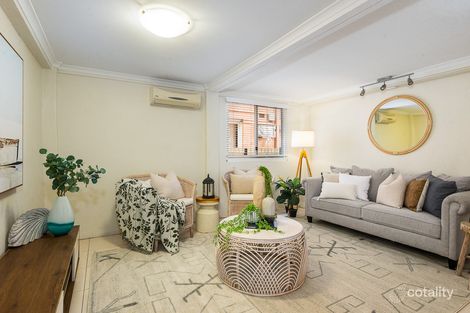 Property photo of 11 Gellibrand Street Clayfield QLD 4011