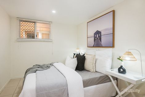 Property photo of 11 Gellibrand Street Clayfield QLD 4011