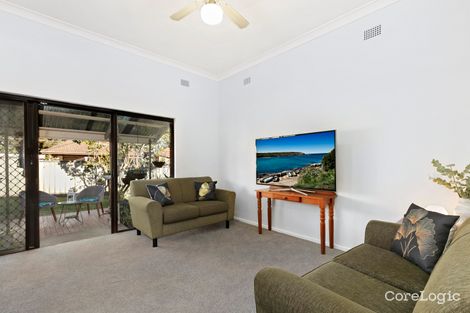 Property photo of 12 Prince Edward Street Carlton NSW 2218