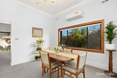 Property photo of 12 Prince Edward Street Carlton NSW 2218