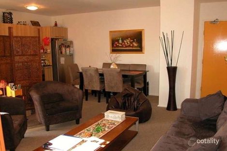 Property photo of 7/12-14 Epping Road Lane Cove NSW 2066