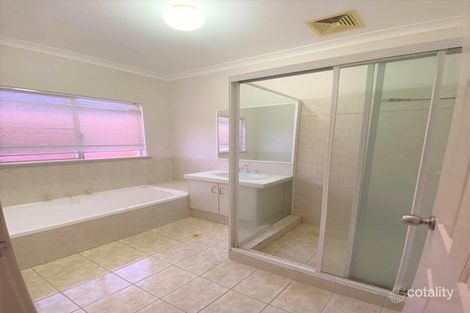 Property photo of 34C Nickol Road Nickol WA 6714
