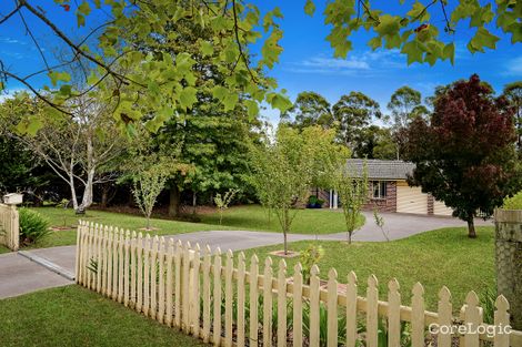 Property photo of 9 Birch Park Road Bundanoon NSW 2578