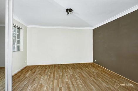 Property photo of 1/9 Pilgrim Avenue Strathfield NSW 2135