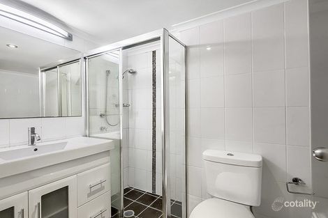 Property photo of 1/9 Pilgrim Avenue Strathfield NSW 2135