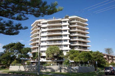 Property photo of 7/134 Pacific Parade Bilinga QLD 4225