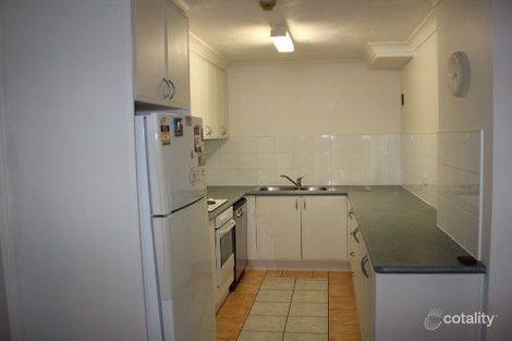 Property photo of 7/134 Pacific Parade Bilinga QLD 4225