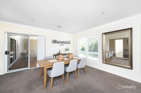 Property photo of 30 Arunta Street Narrabundah ACT 2604