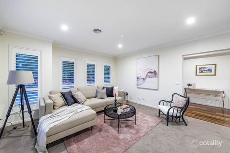 Property photo of 30 Arunta Street Narrabundah ACT 2604