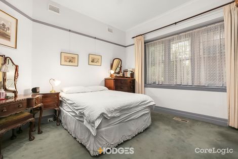 Property photo of 114 Murray Street Caulfield VIC 3162