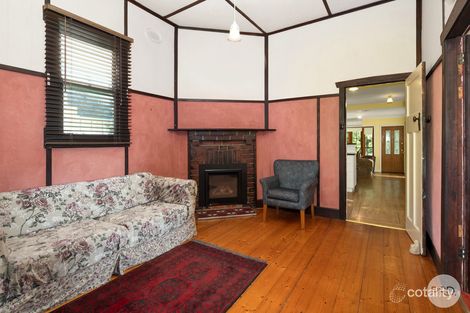 Property photo of 303 Windermere Street Ballarat Central VIC 3350