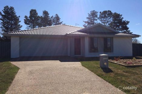 17 Lara Ave, Armidale, NSW 2350