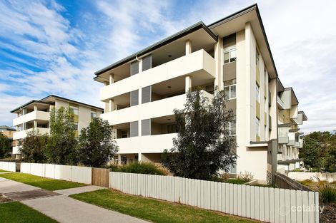 302/70 Eton St, Sutherland, NSW 2232