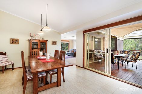 Property photo of 9 Birch Park Road Bundanoon NSW 2578