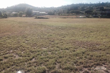 Property photo of 21 Donaldson Road Plainland QLD 4341