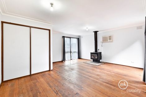 Property photo of 2-26 Seymour Drive Plenty VIC 3090