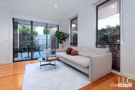 Property photo of 1 Weabra Court Chadstone VIC 3148