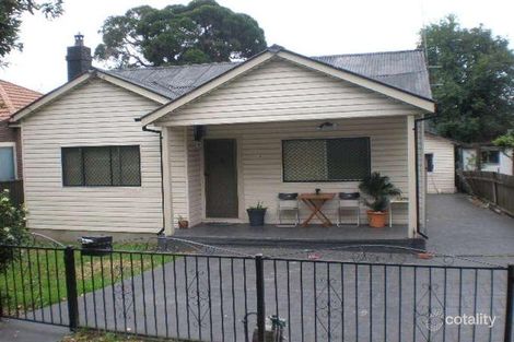 Property photo of 54 Chapel Street Belmore NSW 2192