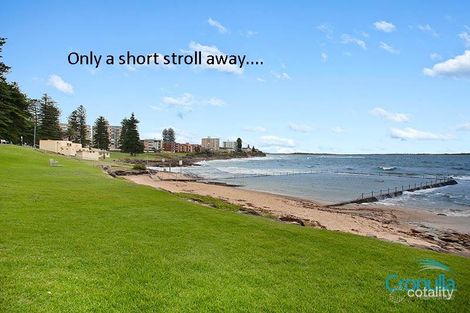 Property photo of 12/14 Coronation Avenue Cronulla NSW 2230