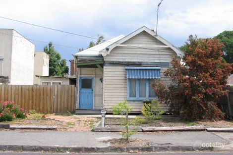 23 Deakin St, Brunswick East, VIC 3057