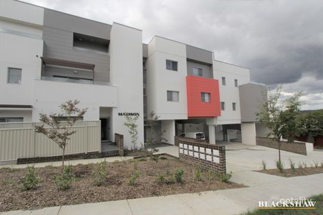 3/78-80 Derrima Rd, Queanbeyan, NSW 2620