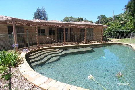 Property photo of 5 Federation Drive Terranora NSW 2486