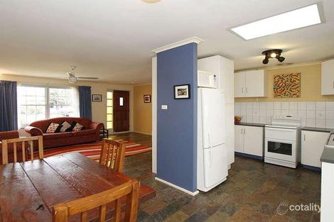 Property photo of 30 Broadbeach Drive Maslin Beach SA 5170