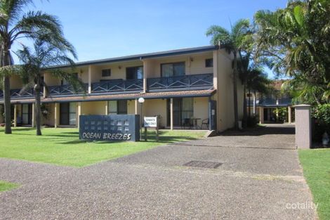 Property photo of 13/7 Bridge Road East Mackay QLD 4740