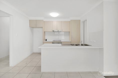Property photo of 30 Cornelius Drive Augustine Heights QLD 4300