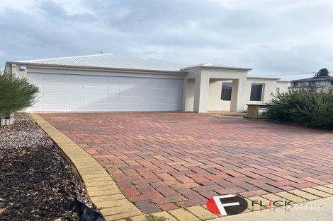 Property photo of 9 Brede Place Balga WA 6061