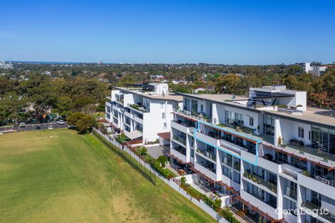 Property photo of 303/7 Dianella Street Caringbah NSW 2229