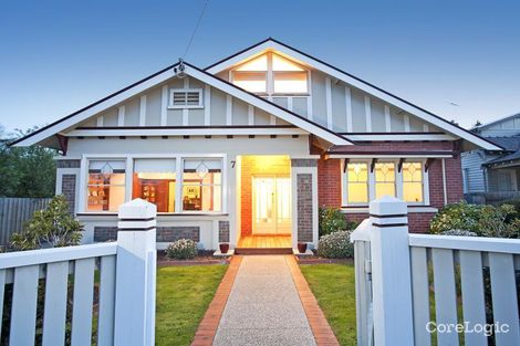 Property photo of 7 Wimmera Street Belmont VIC 3216
