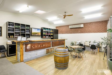 Property photo of 9 Hunter Place Heathcote VIC 3523