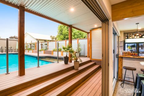 Property photo of 9 Hunter Place Heathcote VIC 3523