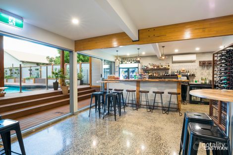 Property photo of 9 Hunter Place Heathcote VIC 3523