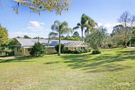 Property photo of 23 Forest Road Kulnura NSW 2250