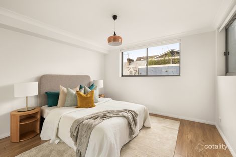 Property photo of 52/21-69 Regent Street Redfern NSW 2016