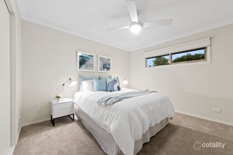 Property photo of 4A Cormistom Road Ringwood North VIC 3134
