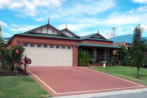 7 Portsea Gdns, Jandakot, WA 6164