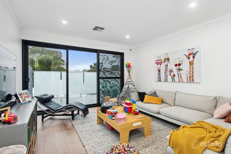 Property photo of 13A Franklin Street Leederville WA 6007