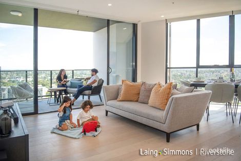 Property photo of 9 Maple Tree Road Westmead NSW 2145