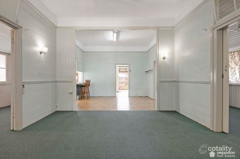 Property photo of 49 Alma Street Rockhampton City QLD 4700