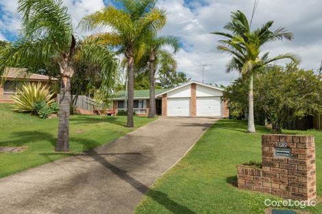 Property photo of 22 Denkmann Court Windaroo QLD 4207